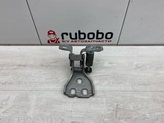 Петля двери Jeep Grand Cherokee 2008