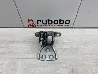 Петля двери Jeep Grand Cherokee 2008
