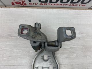 Петля двери Grand Cherokee 2008 WK EXL Петля двери Grand Cherokee 2008 WK EXL
