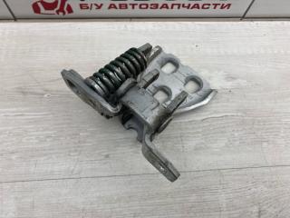 Петля двери Grand Cherokee 2008 WK EXL Петля двери Grand Cherokee 2008 WK EXL