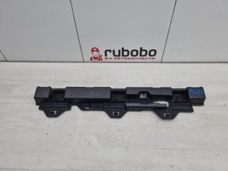 Кронштейн порога левый BMW 1 2012