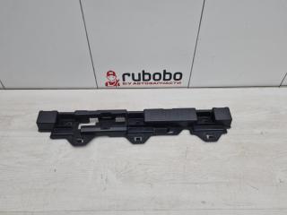 Кронштейн порога правый BMW 1 2012