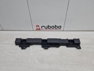 Кронштейн порога правый BMW 1 2012