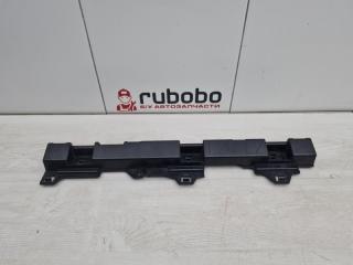 Кронштейн порога левый BMW 1 2012