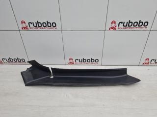 Накладка проёма багажника левая Land Rover Range Rover Sport 2013