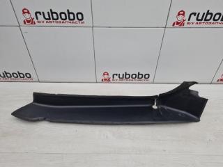 Накладка проёма багажника правая Land Rover Range Rover Sport 2013