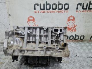 Блок цилиндров Jeep Cherokee V 2015