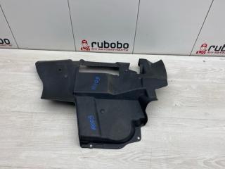 Пыльник двигателя правый Land Rover Range Rover 2011
