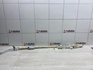 Шторка правая Land Rover Range Rover Sport 2010