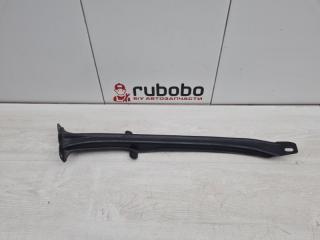 Распорка кузова Mercedes-Benz E-Class 2010 контрактная Распорка кузова Mercedes-Benz E-Class 2010