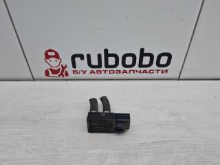 Датчик давления выхлопных газов Land Rover DISCOVERY 4 2010