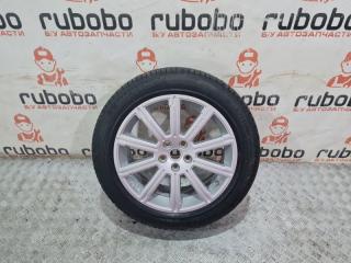 Колесо Land Rover Range Rover 2010