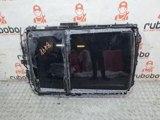 Люк в сборе Ford Explorer 2012