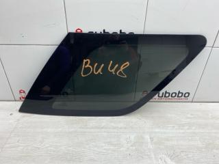 Форточка задняя правая Ford Explorer 2012