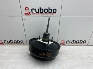 Вакуумный усилитель тормозов Chevrolet Camaro SS 2013