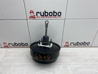 Вакуумный усилитель тормозов Chevrolet Camaro 2013