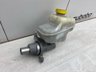 Главный тормозной цилиндр Challenger 2011 LC ERB