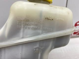 Главный тормозной цилиндр Challenger 2011 LC ERB