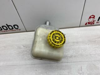 Главный тормозной цилиндр Challenger 2011 LC ERB