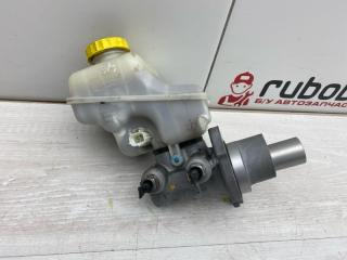 Главный тормозной цилиндр Challenger 2011 LC ERB