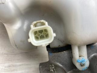 Главный тормозной цилиндр Challenger 2011 LC ERB