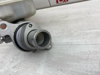 Главный тормозной цилиндр Challenger 2011 LC ERB