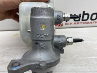 Главный тормозной цилиндр Challenger 2011 LC ERB