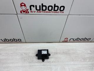 Блок комфорта двери задний правый Land Rover Range Rover 2009