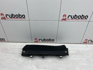 Подушка коленная BMW X3 2012