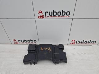 Крышка АКБ Chevrolet Camaro 2013