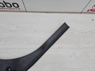 Накладка стойки левая задняя GL 2008 X164 273.963