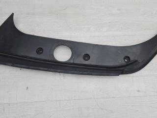 Накладка стойки левая задняя GL 2008 X164 273.963