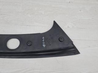 Накладка стойки левая задняя GL 2008 X164 273.963