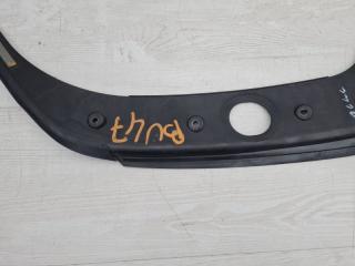 Накладка стойки левая задняя GL 2008 X164 273.963