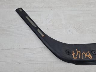 Накладка стойки левая задняя GL 2008 X164 273.963