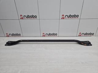 Распорка стоек Ford Explorer 2012