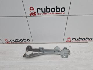 Кронштейн крыла правый Mercedes-Benz GL 2008 контрактная Кронштейн крыла правый Mercedes-Benz GL 2008