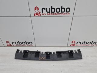 Запчасть кронштейн заднего бампера Chevrolet Camaro SS 2013