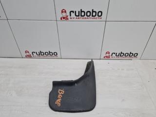 Брызговик задний правый Ford Explorer 2012