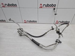 Трубка кондиционера Ford Explorer 2012