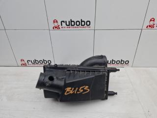 Корпус воздушного фильтра правый Land Rover Range Rover 2009