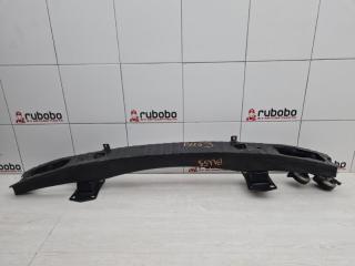 Усилитель переднего бампера Land Rover Range Rover 2009 контрактная Усилитель переднего бампера Land Rover Range Rover 2009