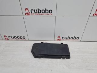 Крышка блока предохранителей Land Rover Range Rover 2009