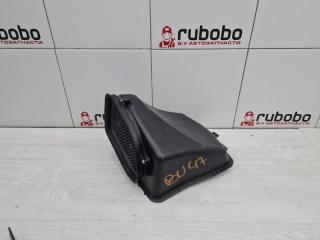 Запчасть воздухозаборник Mercedes-Benz GL 2008