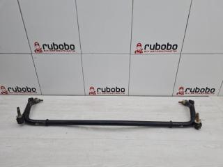 Стабилизатор передний Dodge Challenger 2011