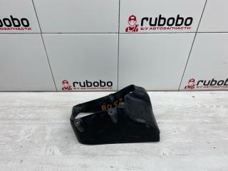 Воздухозаборник Land Rover Range Rover 2009