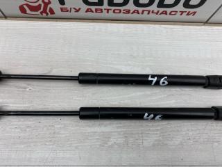 Амортизаторы капота Dodge Challenger LC ERB Амортизаторы капота Dodge Challenger LC ERB