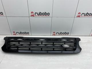 Решетка радиатора Land Rover Range Rover Sport 2013