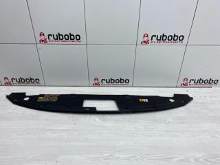 Накладка замка капота Ford Explorer 2012