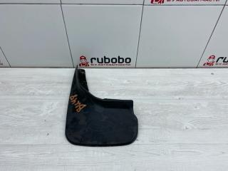 Брызговик задний левый Ford Explorer 2012